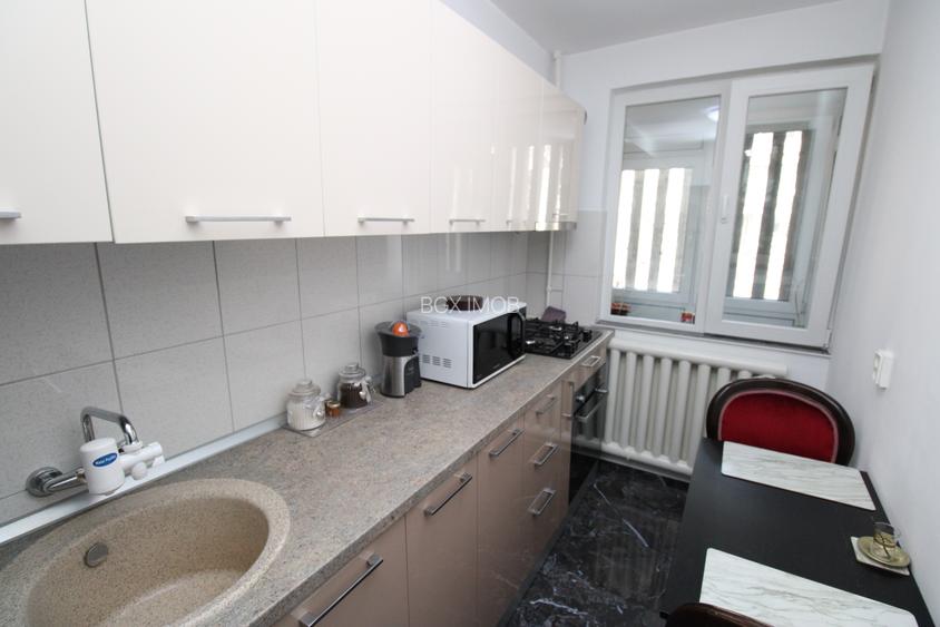 2 camere AFI-Orizont-Mobilat-Mutare imediata - 2