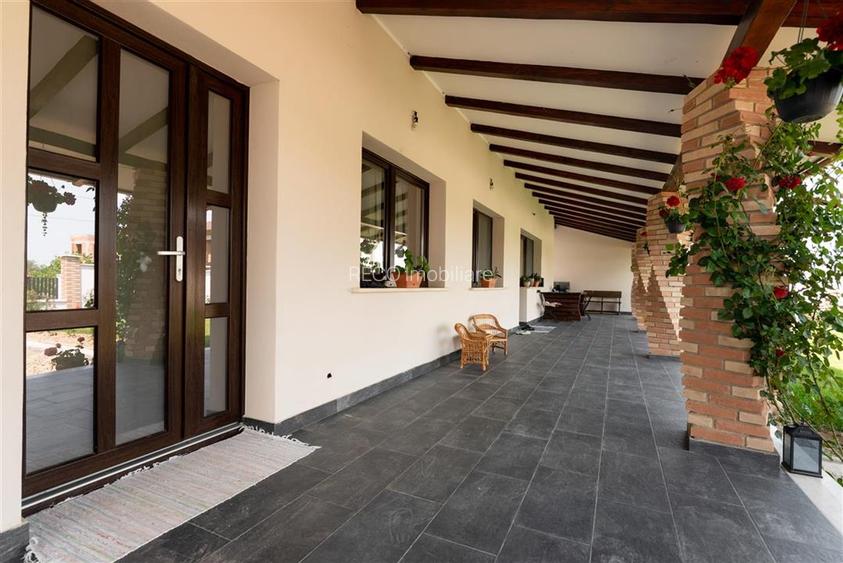 RECO, Casa la cheie in Osorhei, Bihor - 26