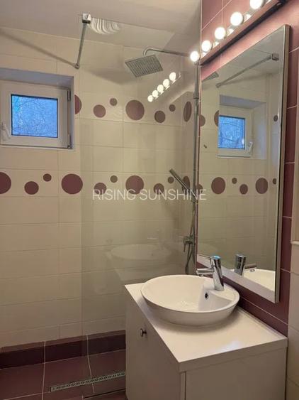 2 camere | etaj 1 | balcon | 200 m Metrou Favorit - 7