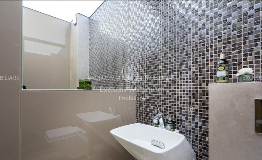 Vila/Casa Clinica /Salon de infrumusetare Lacul Tei  /Parcul Circului birouri  - 8