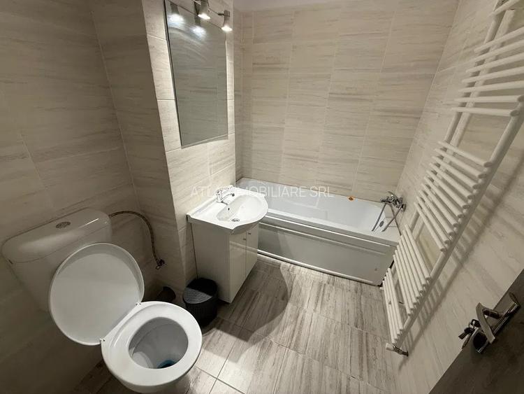 Lujerului - Plaza Residence - imobil 2022 - 4