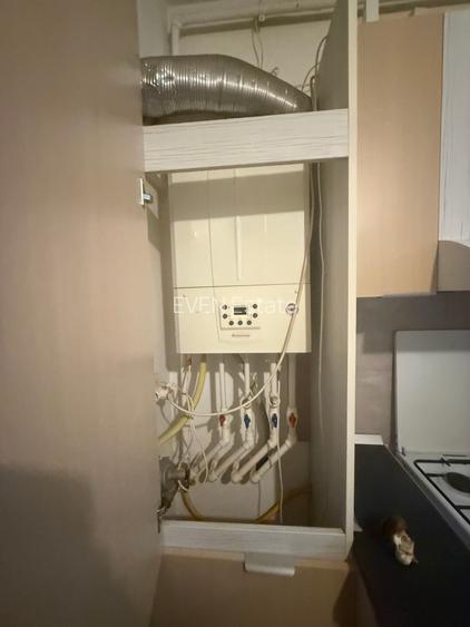 2 Camere Nicolae Teclu - 25