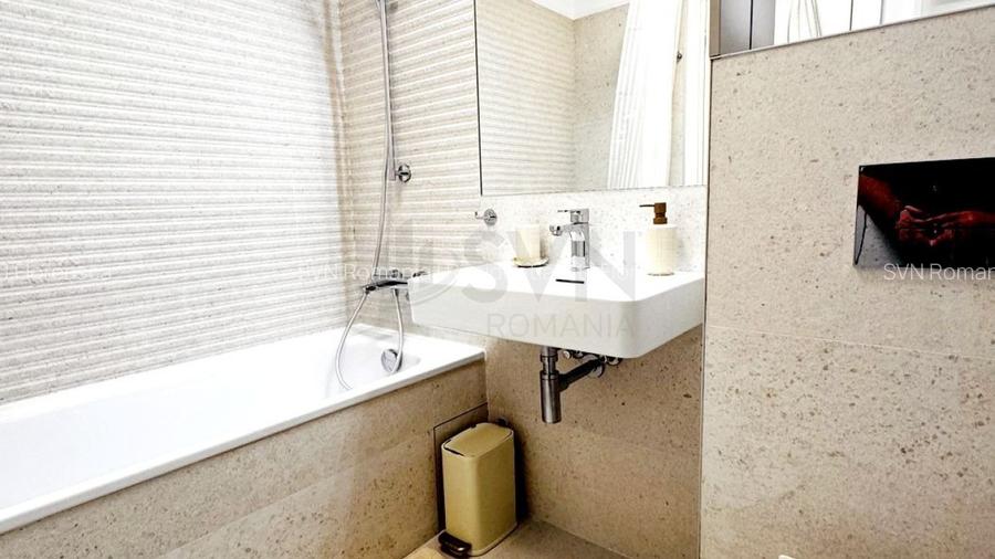 REA1028177 Apartament 2 camere l Floreasca l Upsite - 12