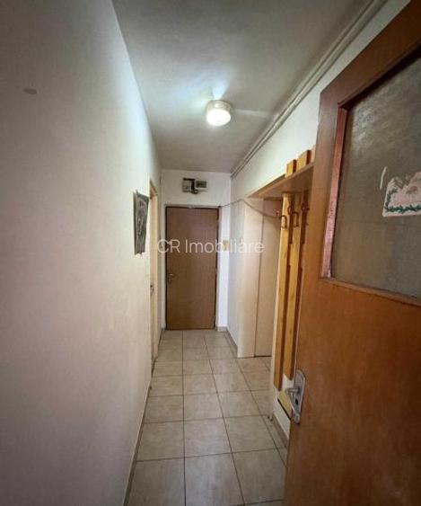 Apartament 2 camere 1 decembrie 1918 - 7