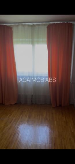 Vânzare apartament 3 camere decomandat - 6