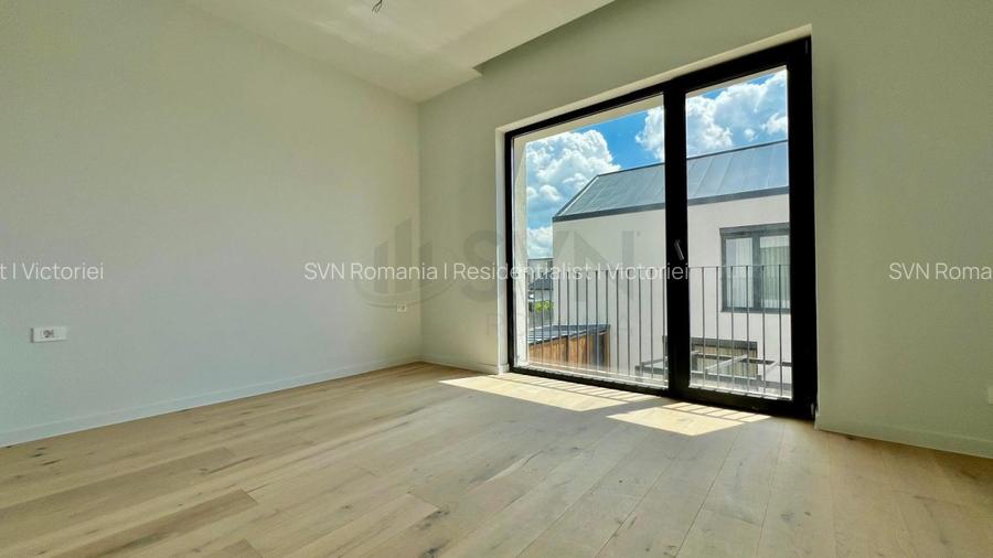 REV2005002 Best Price Casa Individuala 4 camere  Rond LIDL - 8