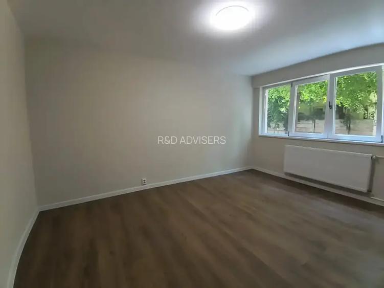 Apartament 2 camere - Metrou Eroii Revolutiei - 3