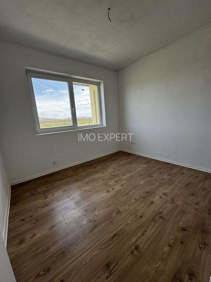 Casa de vânzare în Alba Iulia, zona Micești - 7