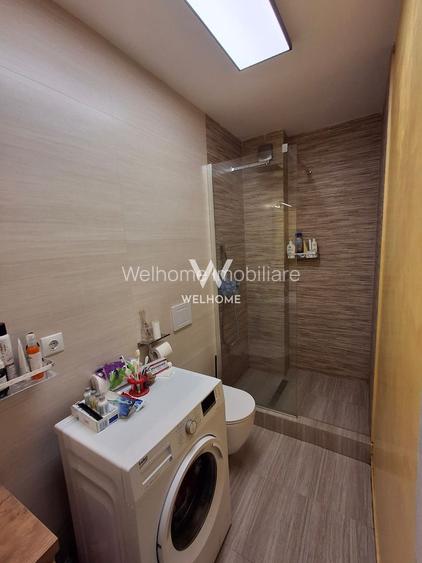 Casa noua la cheie, mobilata si utilata, Cristian - 6