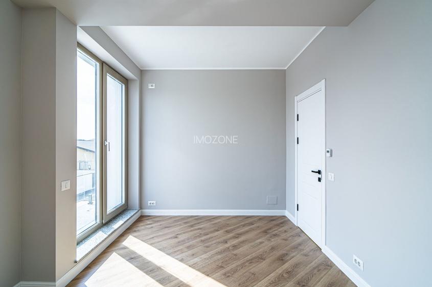 | COMISION 0% | VILA INDIVIDUALA |5 CAMERE| FINISATA COMPLET | TOATE UTILITATILE - 13