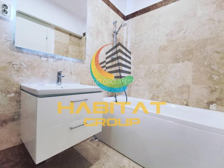 Vanzare 3 Camere+ Curte Proprie Berceni Direct Dezvoltator! - 26