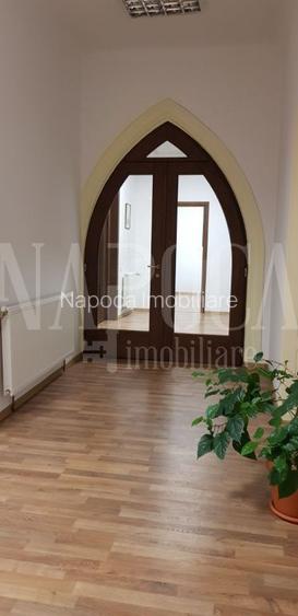 Apartament 6 camere de vanzare in Centru, Cluj Napoca - 6