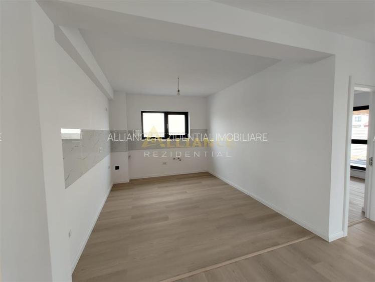 Vila individuala - 5 camere - 2 bai - 153mp utili - teren 360mp - 12