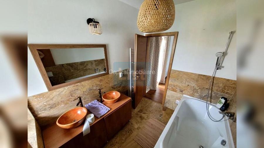 COMISION 0%! Casă individuală 230 mp, teren 1000 mp, Iris – 2.000€ - 10