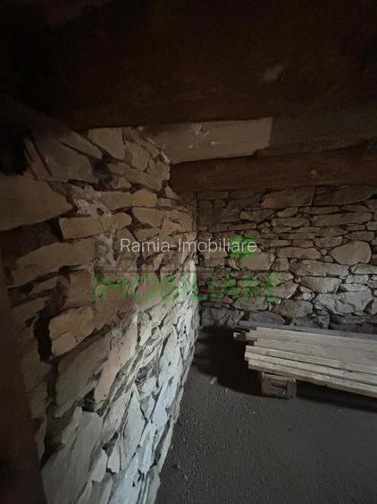  Casa in Santionlunca, comuna Ozun de vanzare - 15