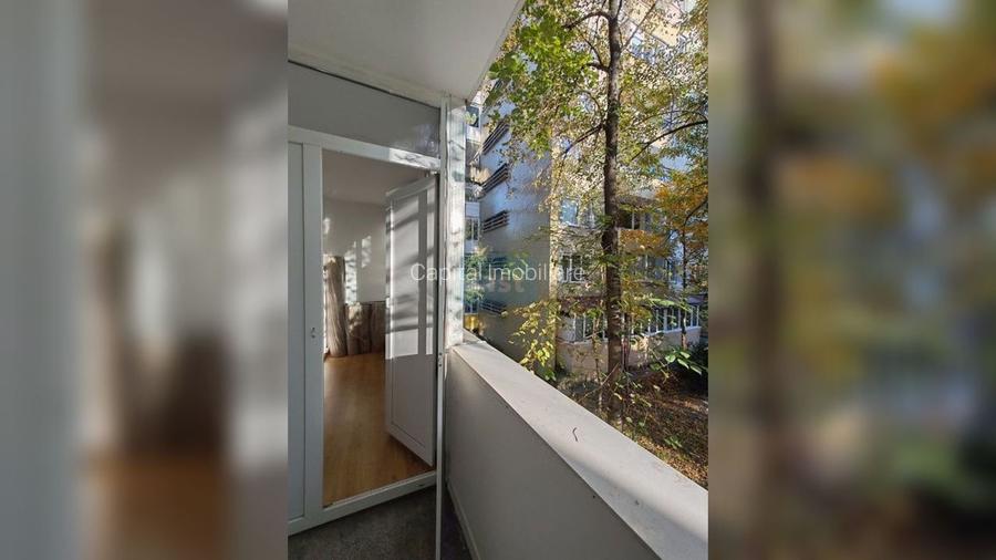 Inchiriere apartament cu 2 camere  cartierul Gheorgheni. Comision 0! - 9