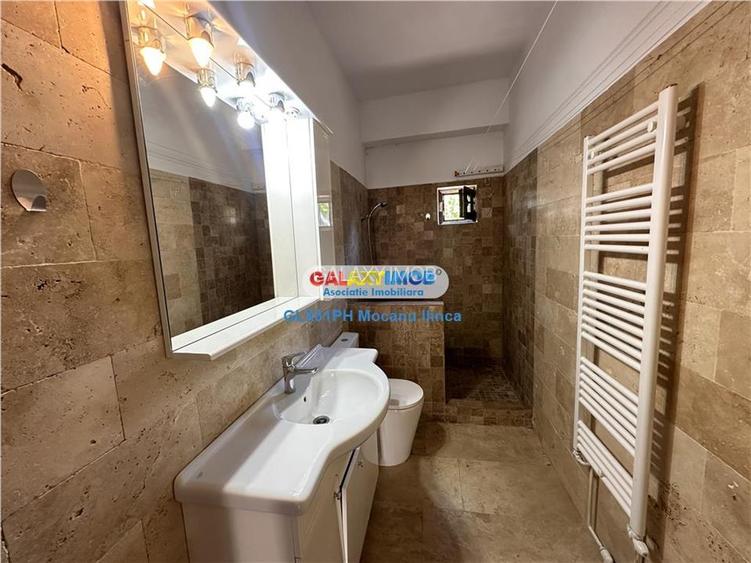 Inchiriere apartament 2 camere, in vila, Malu Rosu, Ploiesti - 8