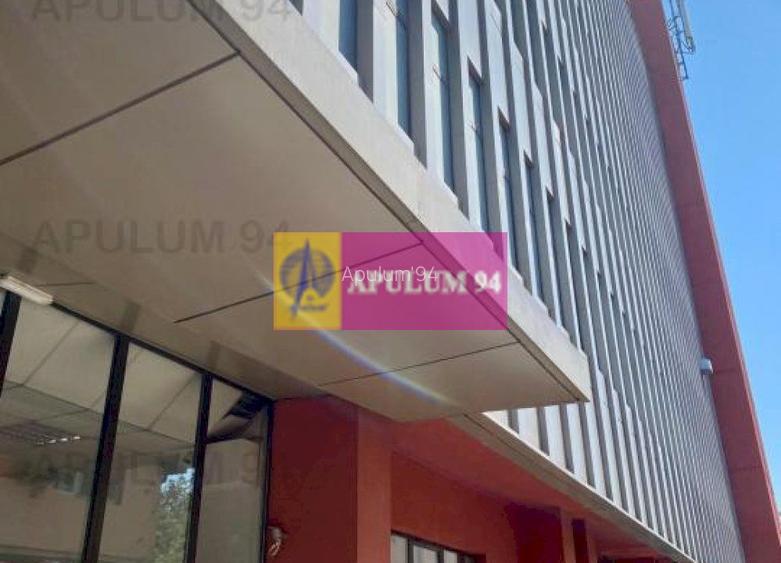 Spatii Birouri Sector 2 Arena Națională x Vatra Luminoasa - 18