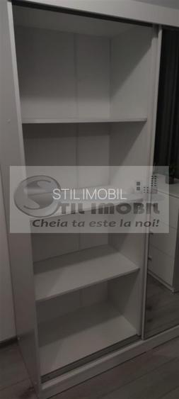 Apartament 2 Camere Tatarasi - 400 euro - 13
