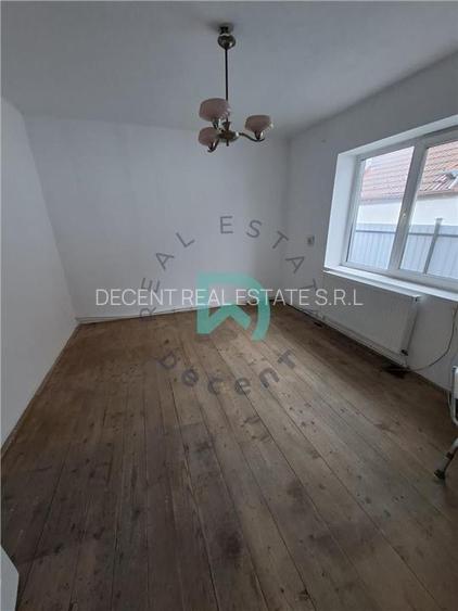 Casa  Stupini - Centru, Brasov - 6