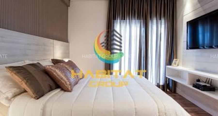 Apartament 2 camere modern, 65 mp- Aparatorii Patriei - 2