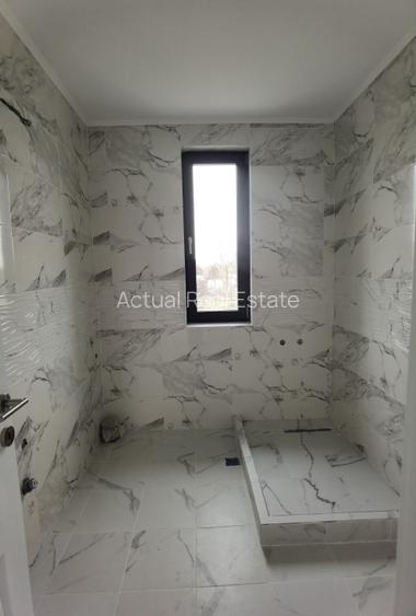 CASA  4 CAMERE |  VALU LUI TRAIAN |  100 MPC - 16