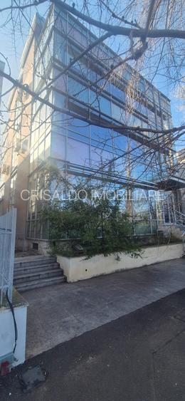 Imobil Domenii - Parcul Copilului - 2