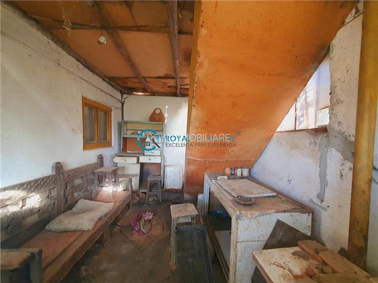 Royal Imobiliare - Vanzare casa Boldesti-Scaieni - 22