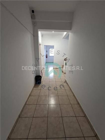 Imobil de închiriat – 18 camere | Ideal pentru muncitori, pensiune sau acti - 25