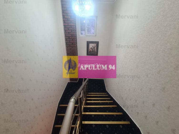 Hotel de vanzare in Sinaia - 15