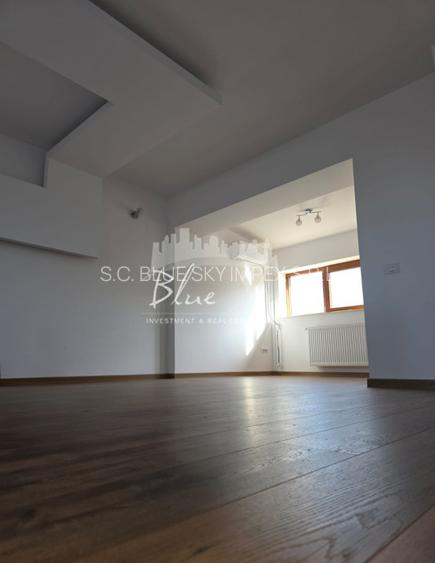 Apartament 2 camere tip duplex situat in Mamaia Nord, la 200 m de mare - 11