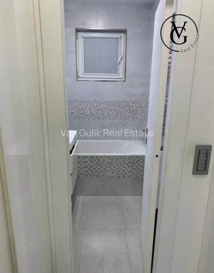 Apartament  3 camere Calea Dorobanti - 7