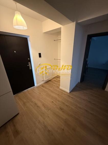 Apartament 2 camere Valea Adanca - 7