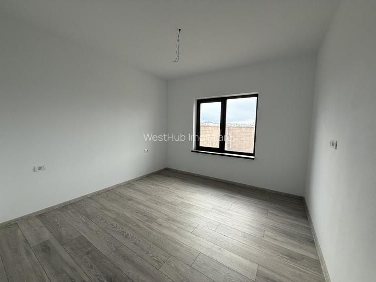 Duplex 3 camere, P+Pod, 85mp utili, 300mp teren, Calea Urseni COMISION 0% - 15