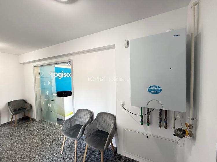 Vatra Luminoasa / Iancului / Business Center / Mega Mall / Clasa A/ Comision 0% - 22