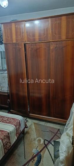 Apartament 2 camere Str Republicii (Zona Nord) - 4