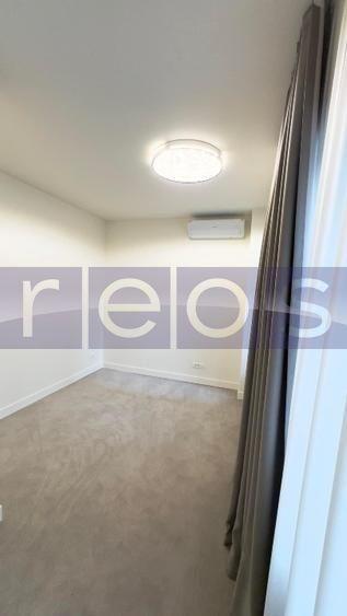 INCHIRIERE 2 CAMERE | GRADINA ICOANEI | 62MP | NEMOBILAT | BLOC NOU - 5