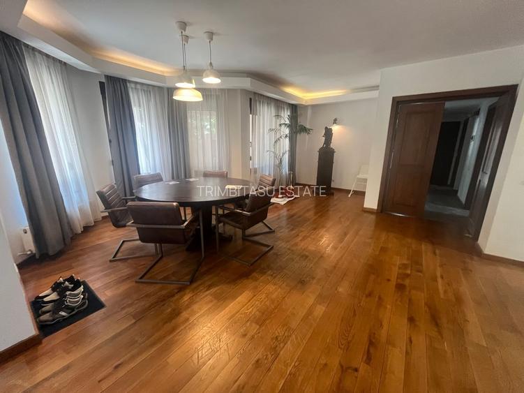 ANDRONACHE | Vila 4 Camere | Garaj | Curte Verde | Ciubar & BBQ - 6