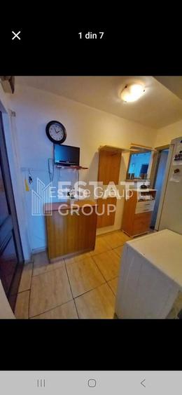 Apartament cu 3 camere in Zona girocului aproape de Spitalul Judetean - 5