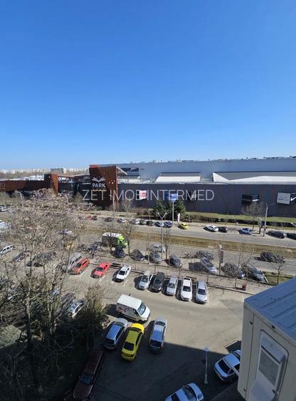 2 camere Dristor vis-a-vis Park Lake - 7