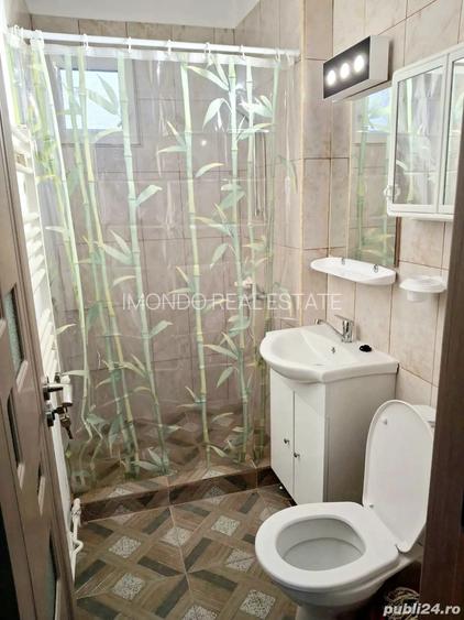 Jean Monnet I Vanzare apartament 2 camere - 4