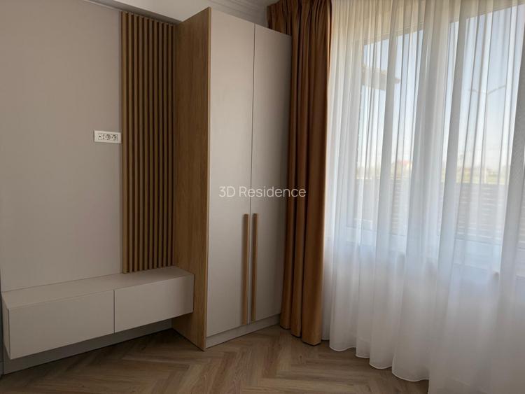 Casa gata de mutat Frumusani - 9