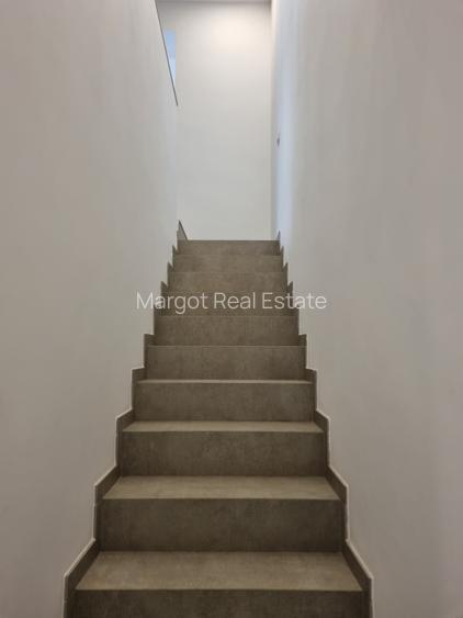 Beautiful duplex  with garden - 13