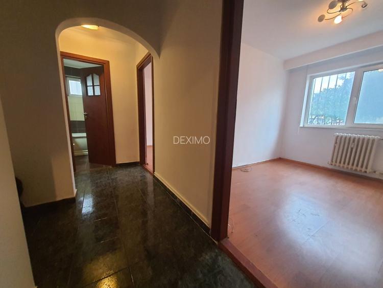 TOMIS NORD-CIRESICA-APARTAMENT CU 3 CAMERE DECOMANDAT 68 MP - 4