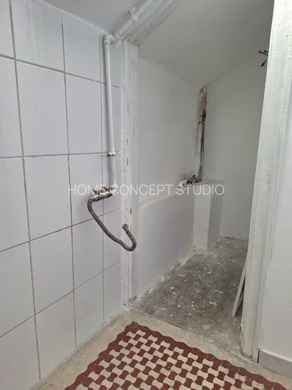 Mansarda in zona Polona - 12