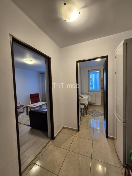 Apartament 2 camere Drumul Taberei | Renovat | 2 minute metrou Raul Doamnei - 4