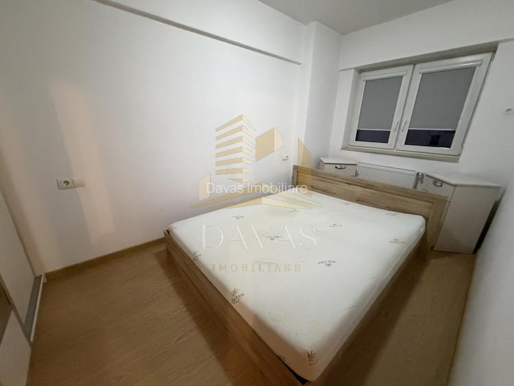 Apartament cu 2 camere | Cartierul Gheorgheni | Viva City - 7