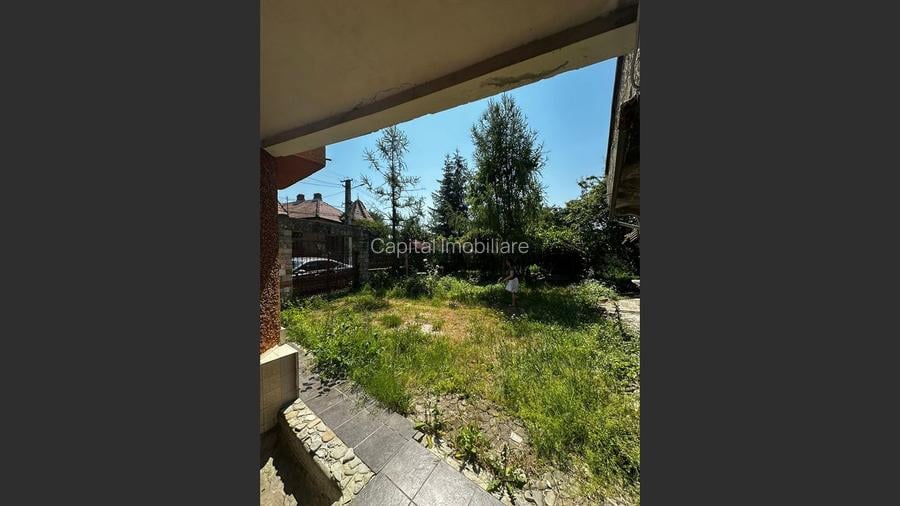 Casa Buciumeni 190 mp  - 11