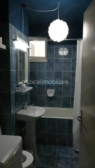 Apartament 2 camere | Gheorgheni | Scarisoara - 4