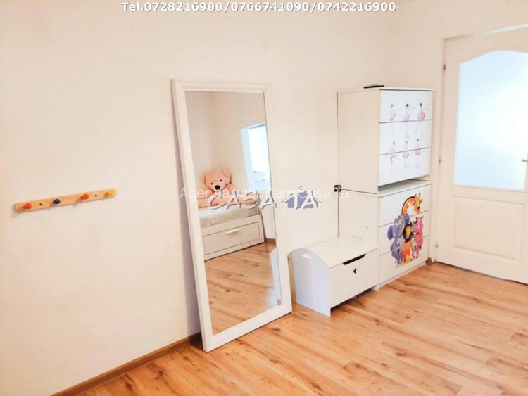 Inchiriere casa cocheta, situata in Tetila (Curtisoara Gorj) - 7